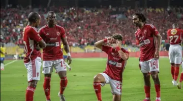 محسن صالح: موسم الأهلي “كارثي” والرحيل بلا بطولات مفاجأة كبيرة